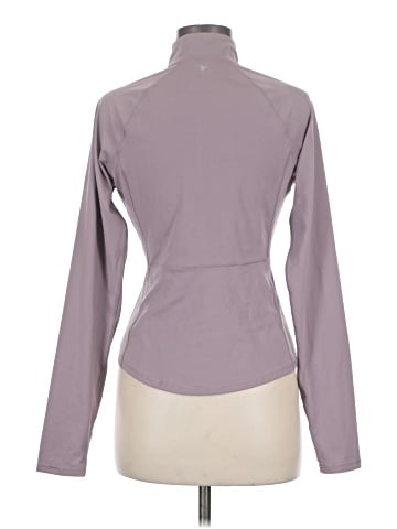 Active by Old Navy Track Jacket (view 2)