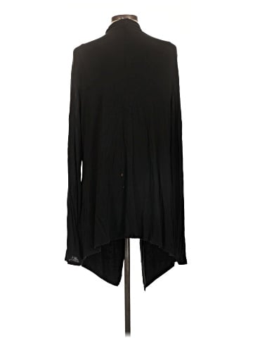 J.Jill Cardigan (view 2)