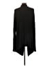 J.Jill Black Cardigan Size Lg Petite - photo 2