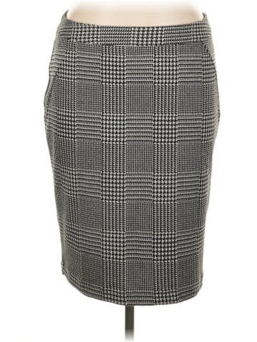 Lane Bryant Formal Skirt (view 1)