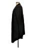 J.Jill Black Cardigan Size Lg Petite - photo 5