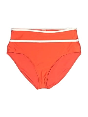Old Navy Swimsuit Bottoms (view 1)