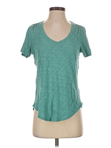 ATM Short Sleeve T-Shirt (view 1)