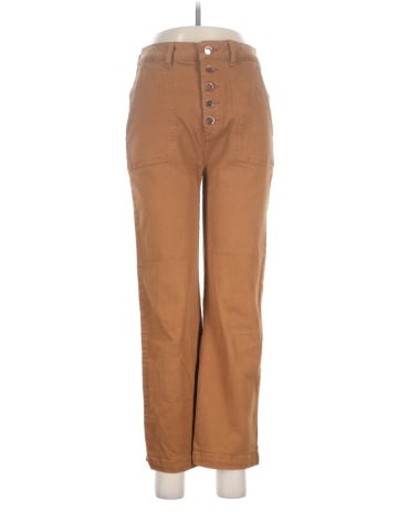 DL1961 Jeans (view 1)