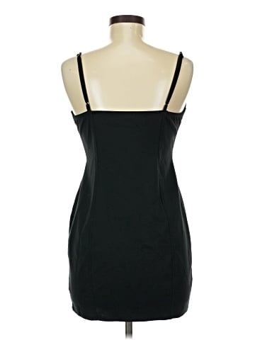 Wild Fable Cocktail Dress (view 2)