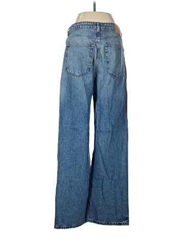 Divided by H&M Jeans (view 2)