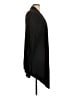 J.Jill Black Cardigan Size Lg Petite - photo 4