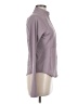 Active by Old Navy Purple Track Jacket Size M - photo 4