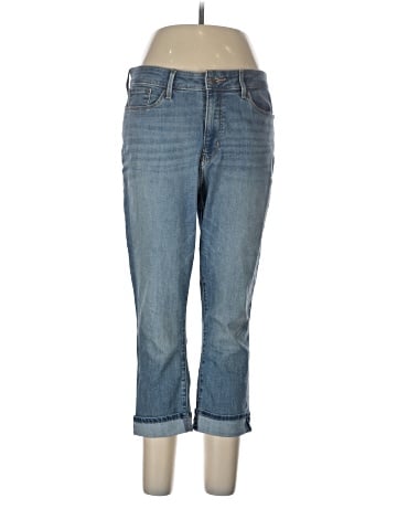 Levi Strauss Signature Jeans (view 1)
