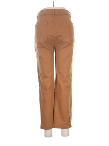 DL1961 Jeans (view 2)