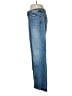 Divided by H&M 100% Cotton Blue Jeans Size 8 - photo 5