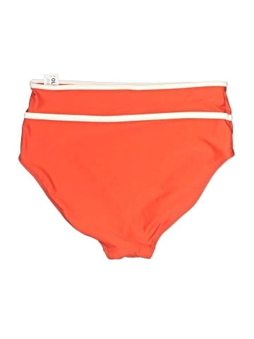 Old Navy Swimsuit Bottoms (view 2)