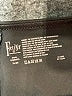 Felina Black Active Pants Size XL - photo 4