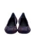 ROTHY'S Plaid Purple Flats Size 9 1/2 - photo 2