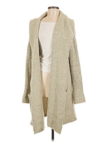 Kimchi Blue Cardigan (view 1)