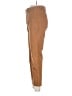 DL1961 Brown Jeans Size 29 waist - photo 5