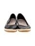 Clarks Black Flats Size 10 - photo 2