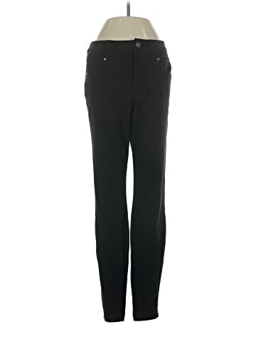 Simply Vera Vera Wang Casual Pants (view 1)