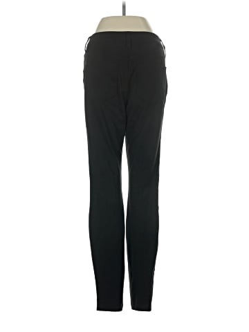 Simply Vera Vera Wang Casual Pants (view 2)