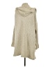 Kimchi Blue Tan Cardigan Size M - photo 2