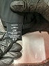 Theory 100% Polyester Black Casual Pants Size 6 - photo 5