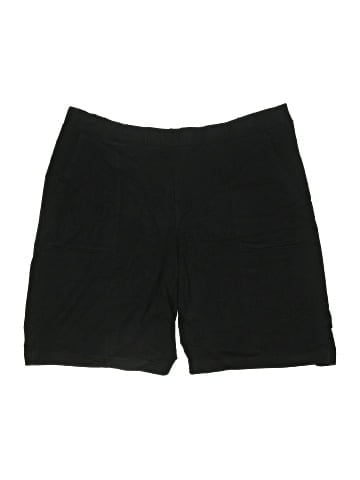 J.Jill Athletic Shorts (view 1)
