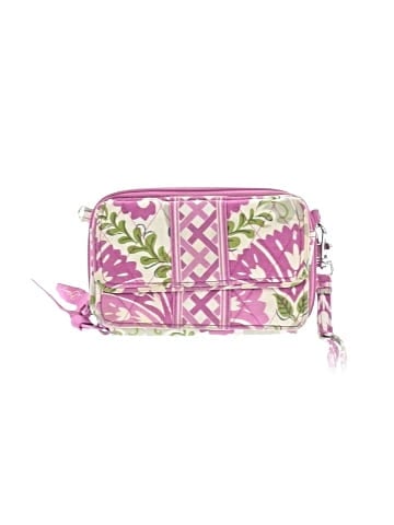 Vera Bradley Crossbody Bag (view 1)
