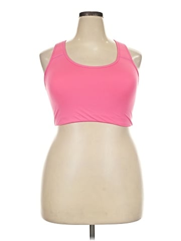 Avia Sports Bra (view 1)