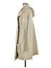 Kimchi Blue Tan Cardigan Size M - photo 5