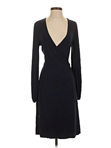 Boden Cocktail Dress (view 1)