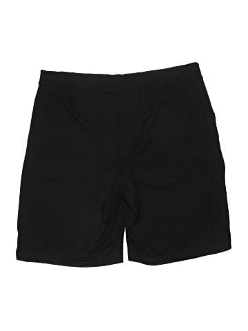 J.Jill Athletic Shorts (view 2)