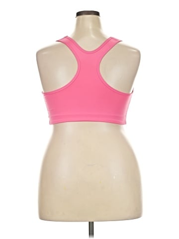 Avia Sports Bra (view 2)