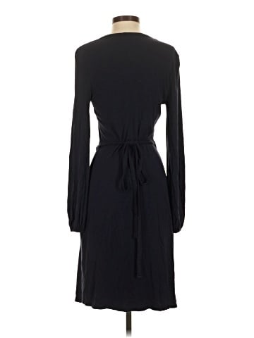 Boden Cocktail Dress (view 2)