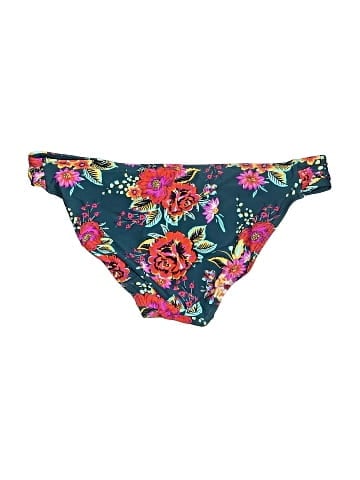 Xhilaration Swimsuit Bottoms (view 2)