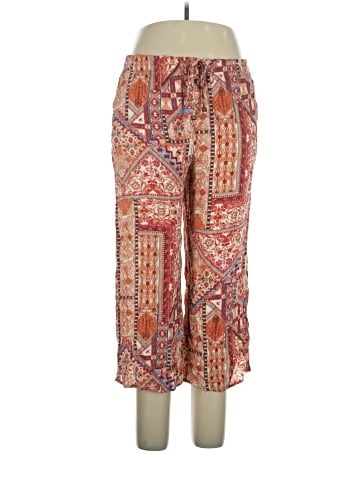 Rachel Zoe TJX Casual Pants (view 1)