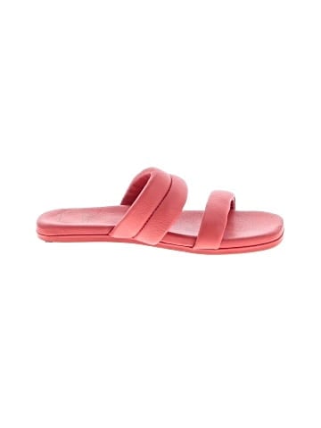 Dolce Vita Sandals (view 1)