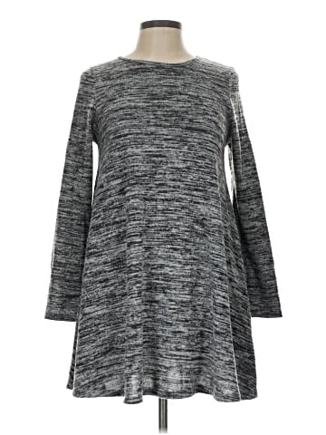 Alya Long Sleeve Top (view 1)