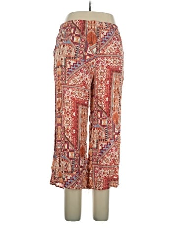 Rachel Zoe TJX Casual Pants (view 2)