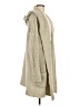 Kimchi Blue Tan Cardigan Size M - photo 4