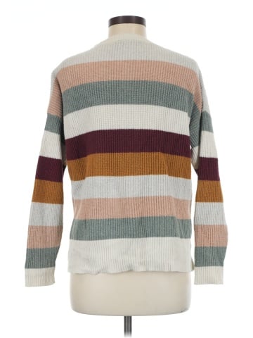 Madewell Pullover Sweater (view 2)