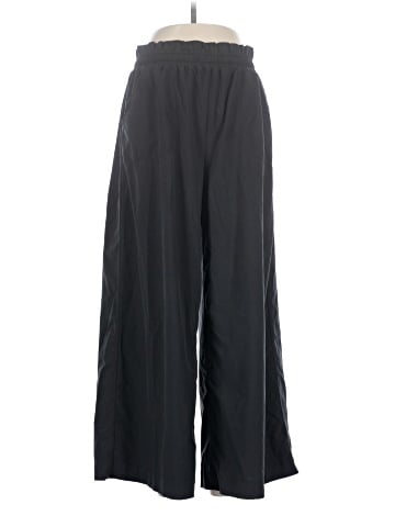 Zella Casual Pants (view 1)