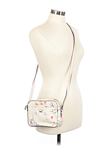 Guess Crossbody Bag (view 2)