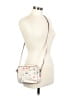 Guess White Crossbody Bag One size - photo 2