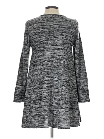 Alya Long Sleeve Top (view 2)