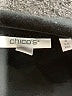 Chico's Black Jacket Size XXL (4) - photo 6