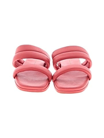 Dolce Vita Sandals (view 2)