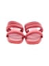 Dolce Vita Pink Sandals Size 7 1/2 - photo 2