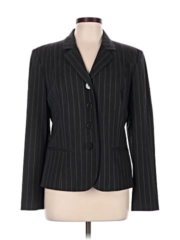 Worthington Blazer (view 1)