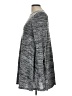 Alya Gray Long Sleeve Top Size L - photo 5