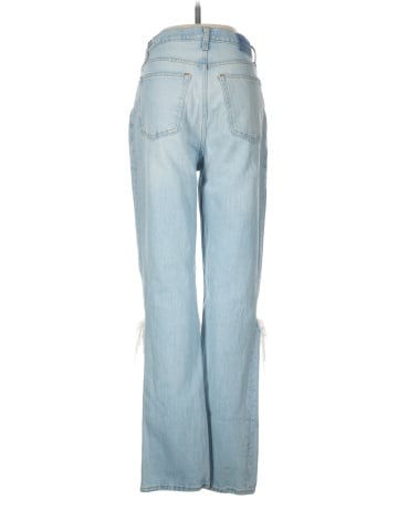 Abercrombie & Fitch Jeans (view 2)